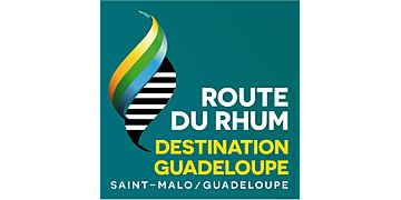 Route du Rhum – Destination Guadeloupe : le Cabinet Joëlle Monlouis est Conseil sur cet événement !